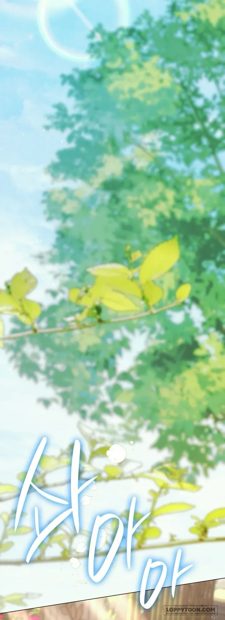 Tôi Được Sinh Ra Là Cô Con Gái Thứ Hai Chap 91 - trang 2