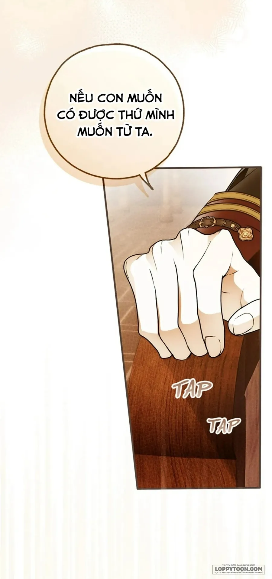 Có Kẻ Đã Sở Hữu Cơ Thể Của Tôi Chap 81 - trang 60