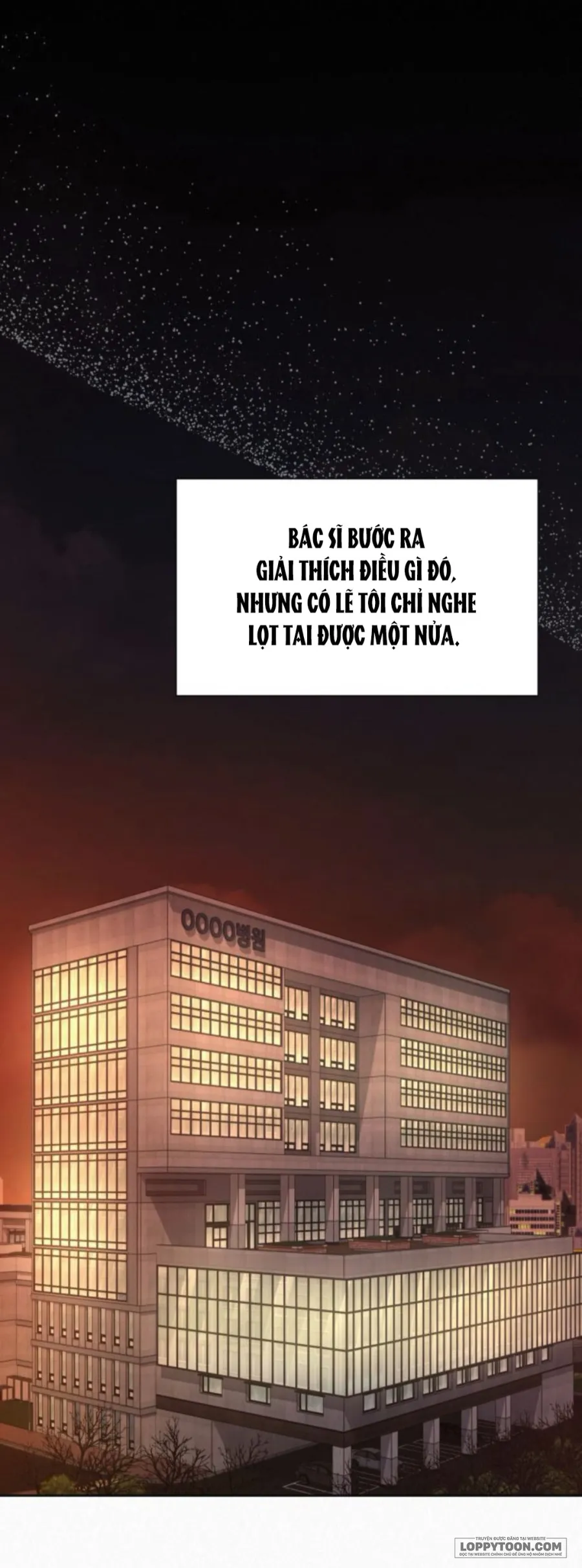 Chiến Lược Tình Yêu Trong Sáng Chap 144 - trang 52
