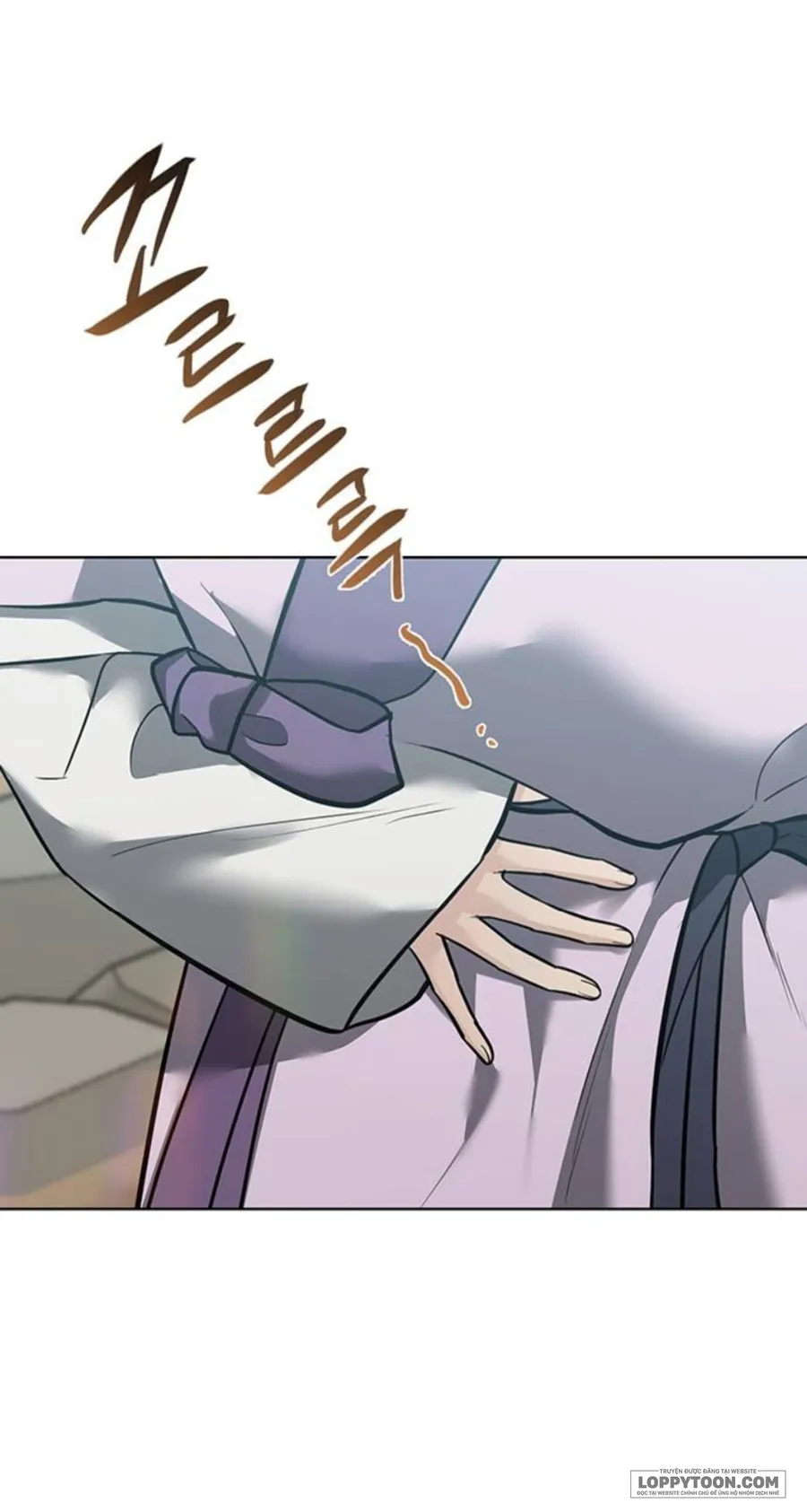 Quỷ Hồn Chap 28 - trang 67