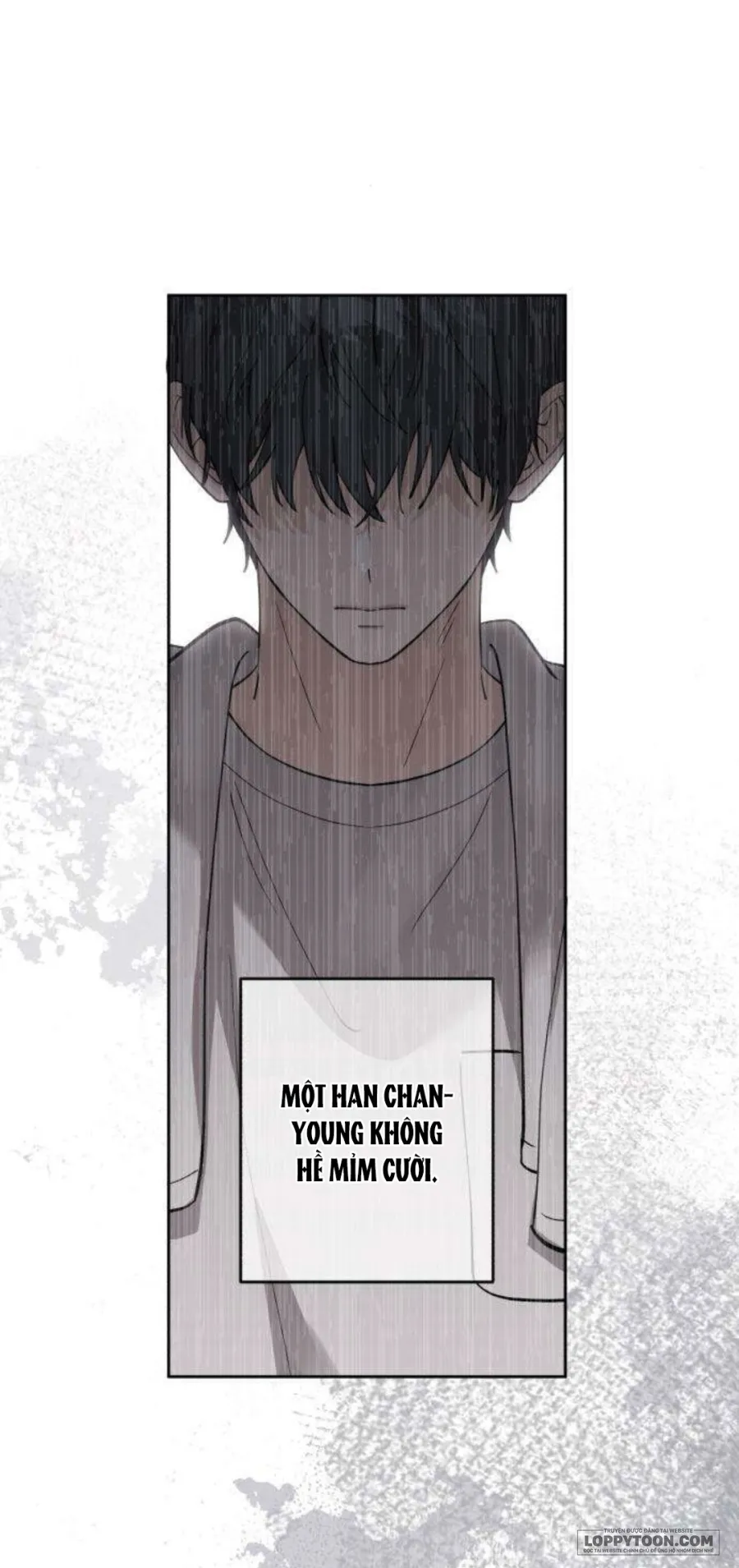 Tên Khốn Đẹp Trai Chap 21 - trang 39