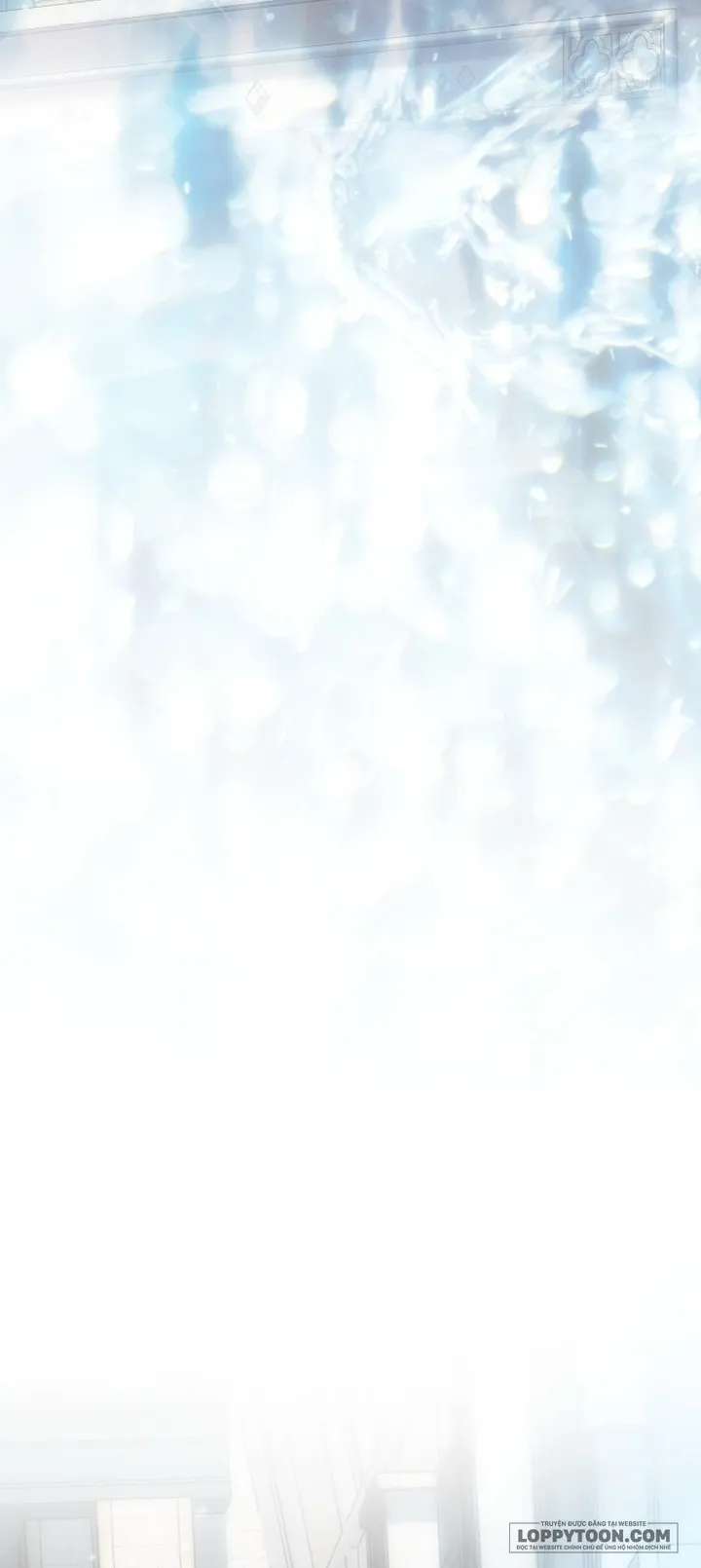 Tôi Được Sinh Ra Là Cô Con Gái Thứ Hai Chap 97 - trang 15