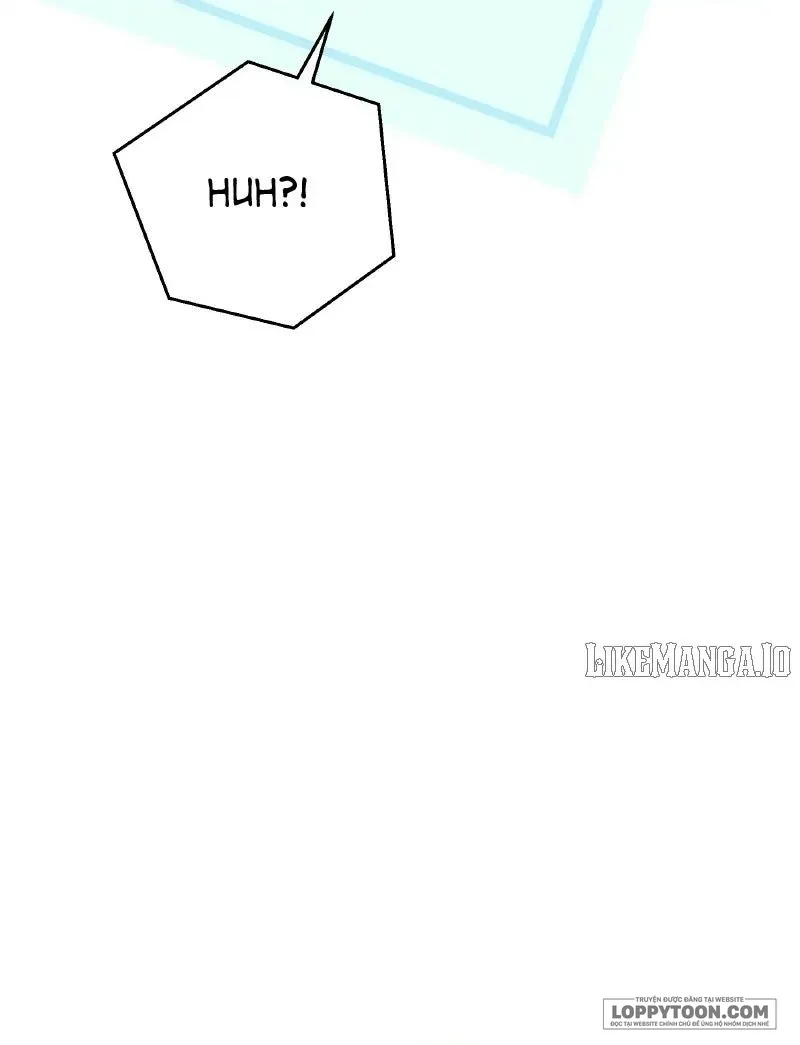 Hầu Gái Không Thích Nuôi Dạy Trẻ Nhỏ Chap 64 - trang 65