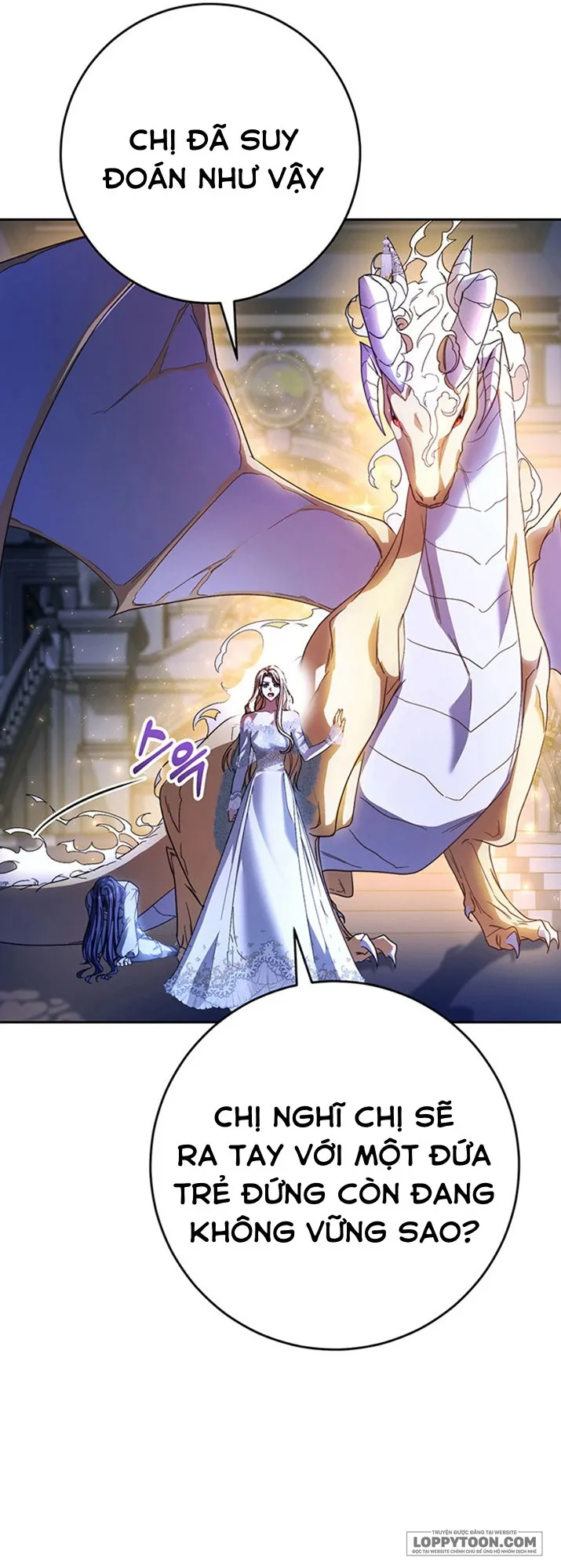 Nuôi Dưỡng Em Gái Xinh Đẹp Chap 1 - trang 44