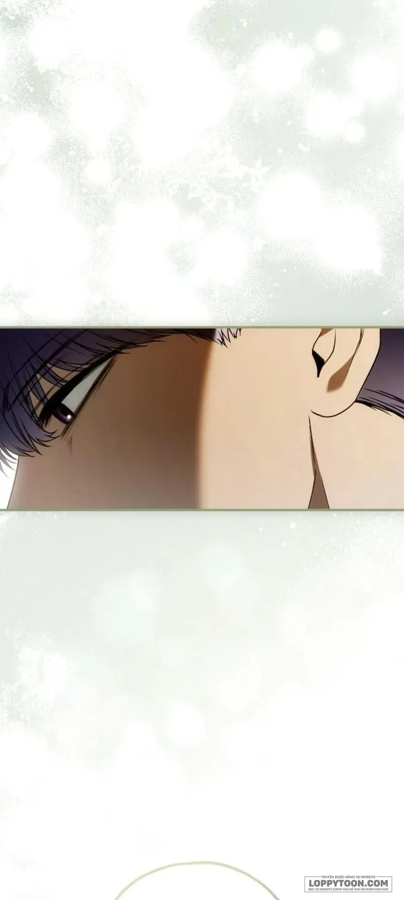 Có Kẻ Đã Sở Hữu Cơ Thể Của Tôi Chap 98 - trang 50