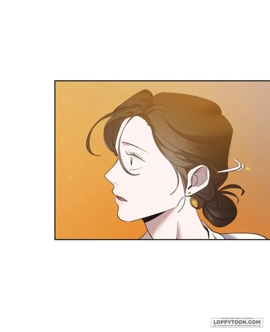 Thanh Xuân Của Chúng Ta Chap 58 - trang 68