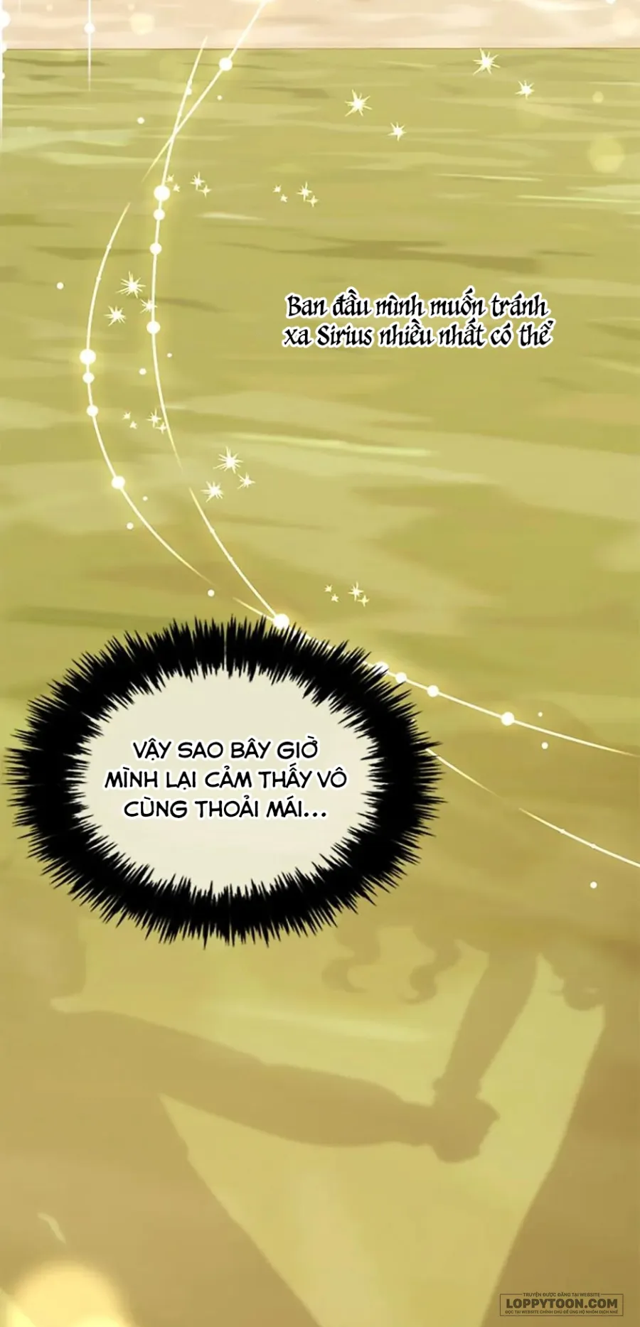 Tôi Sẽ Ở Ngay Bên Cạnh Nam Chính Chap 24 - trang 47