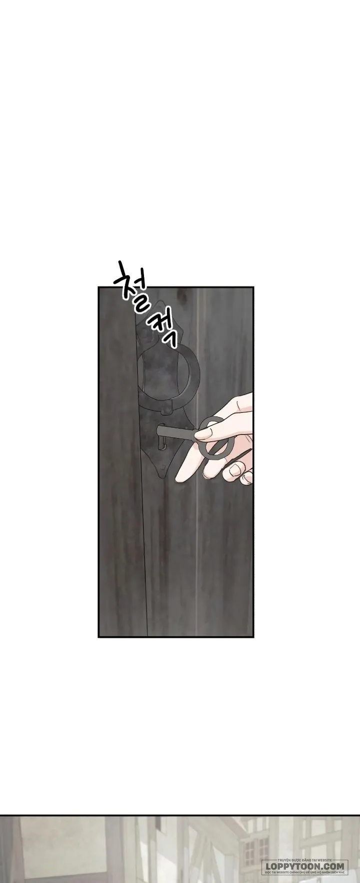 Gia Đình Chồng Quá Ám Ảnh Bởi Tôi Chap 108 - trang 6