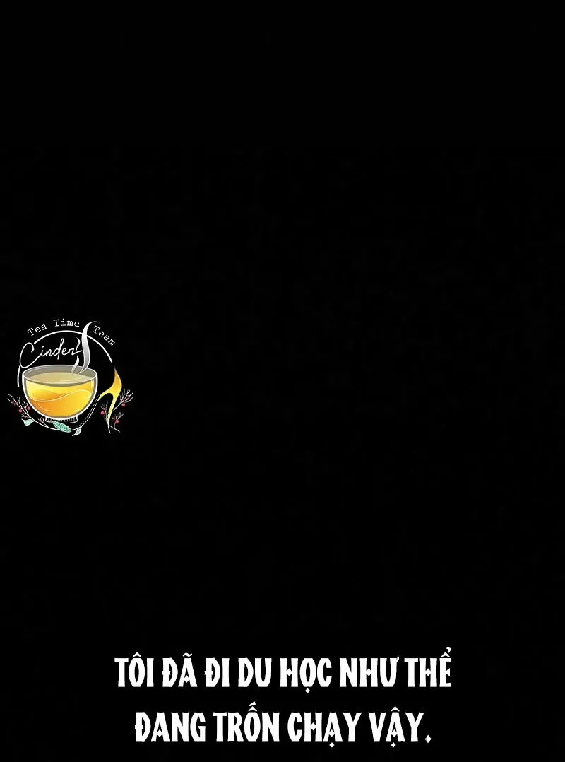 Chiến Lược Tình Yêu Trong Sáng Chap 141 - trang 93