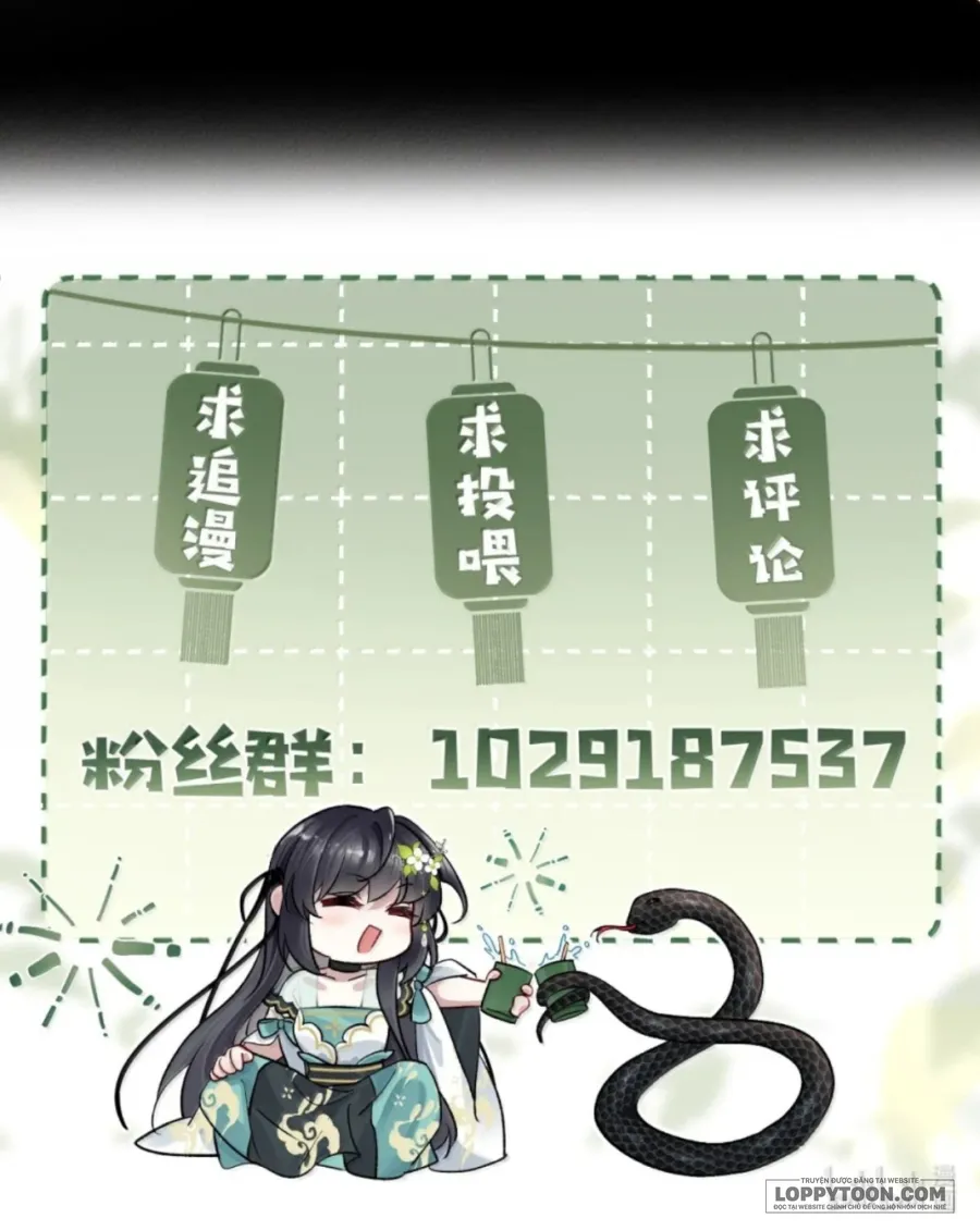 Dâng Cá Muối Cho Sư Tổ Chap 57 - trang 38