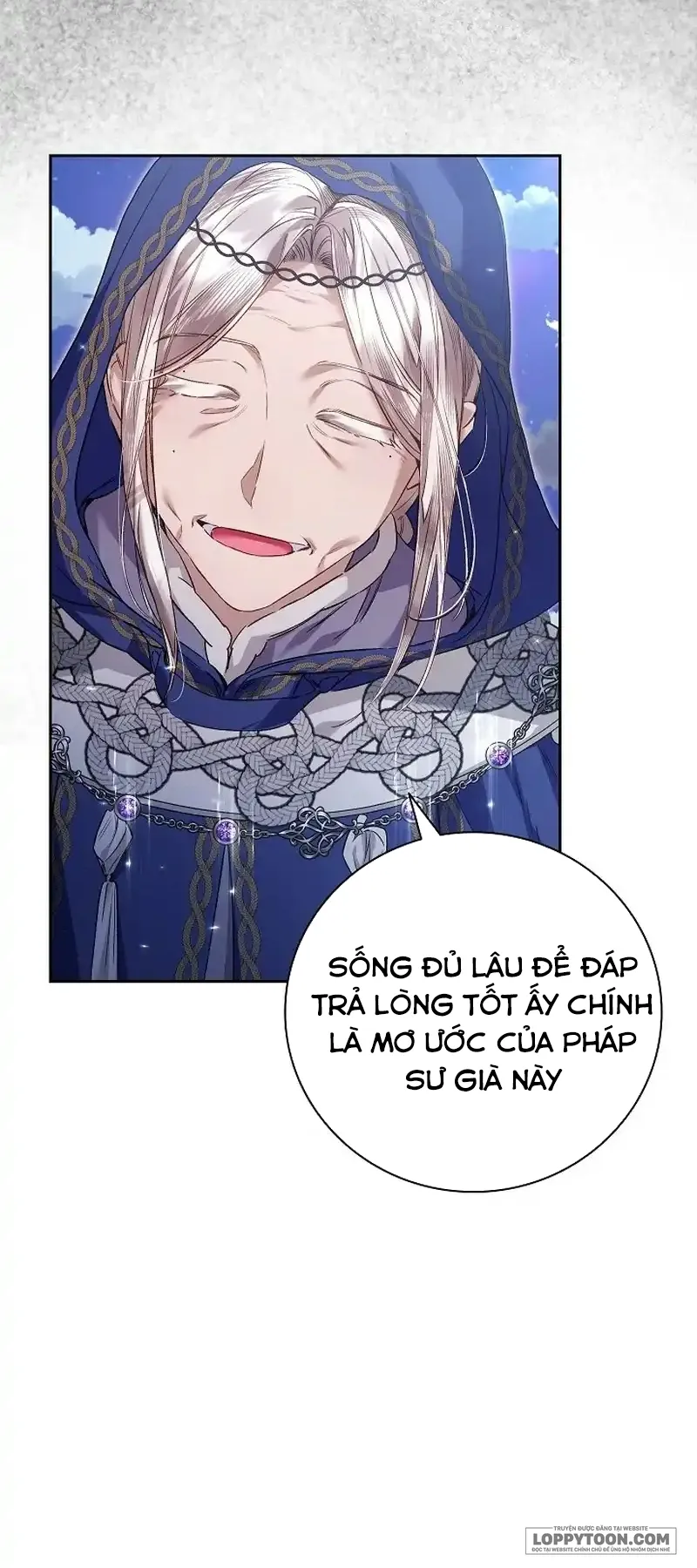Papa Là Kẻ Thù Kiếp Trước Của Tôi? Chap 16 - trang 24