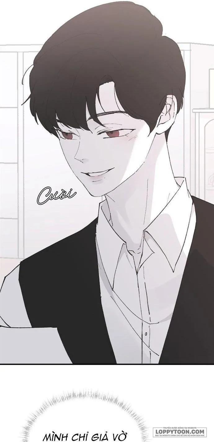 Ba Anh Trai Cực Phẩm Của Tôi Chap 22 - trang 101