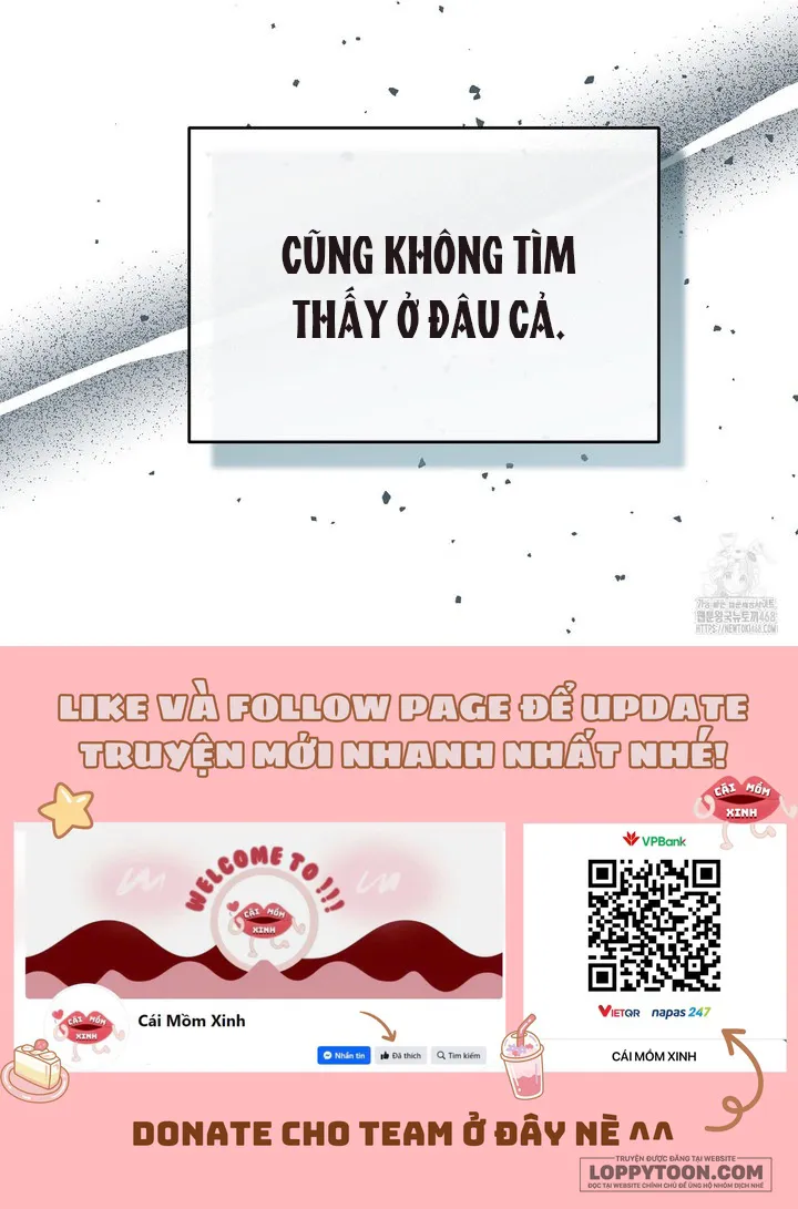 Sau Khi Trùng Sinh Chị Gái Muốn Cướp Lấy Vị Hôn Phu Của Tôi Chap 48 - trang 12