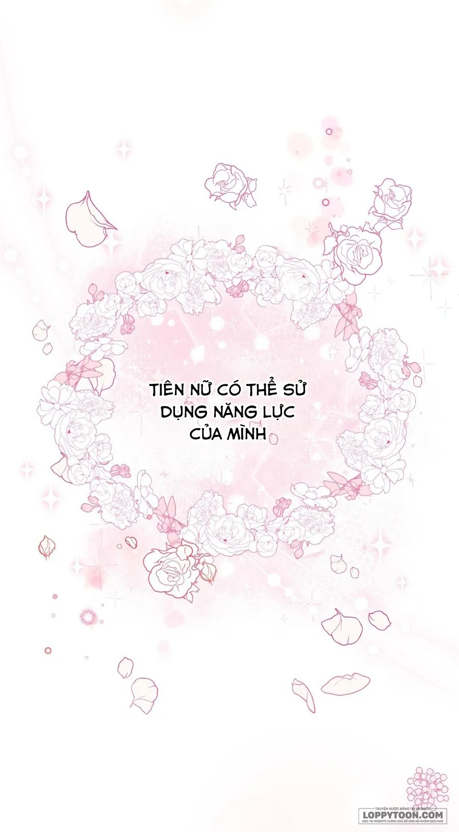 Nàng Tiên, Hãy Ký Hợp Đồng Nào Chap 3 - trang 41