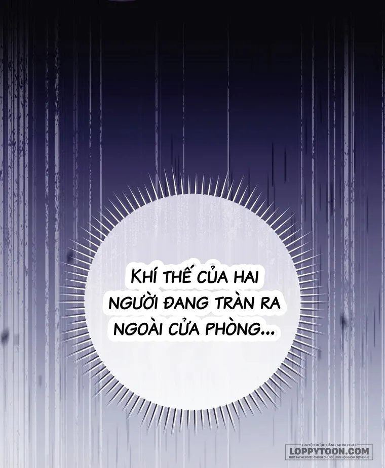 Trở Thành Cô Cháu Gái Bị Khinh Miệt Của Nhà Quyền Quý Chap 121 - trang 22
