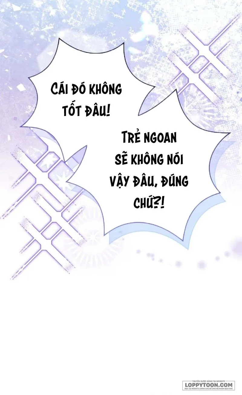 Trở Thành Bạn Thời Thơ Ấu Của Nam Phụ Ám Ảnh Chap 28 - trang 44