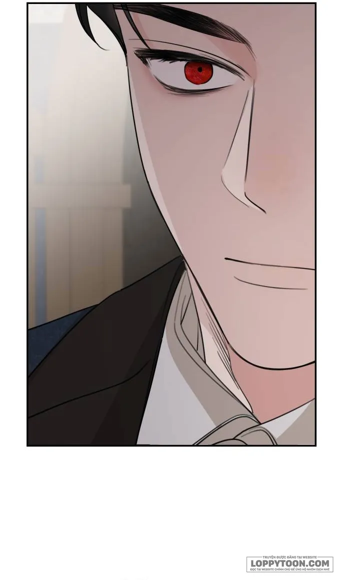 Gia Đình Chồng Quá Ám Ảnh Bởi Tôi Chap 71 - trang 48