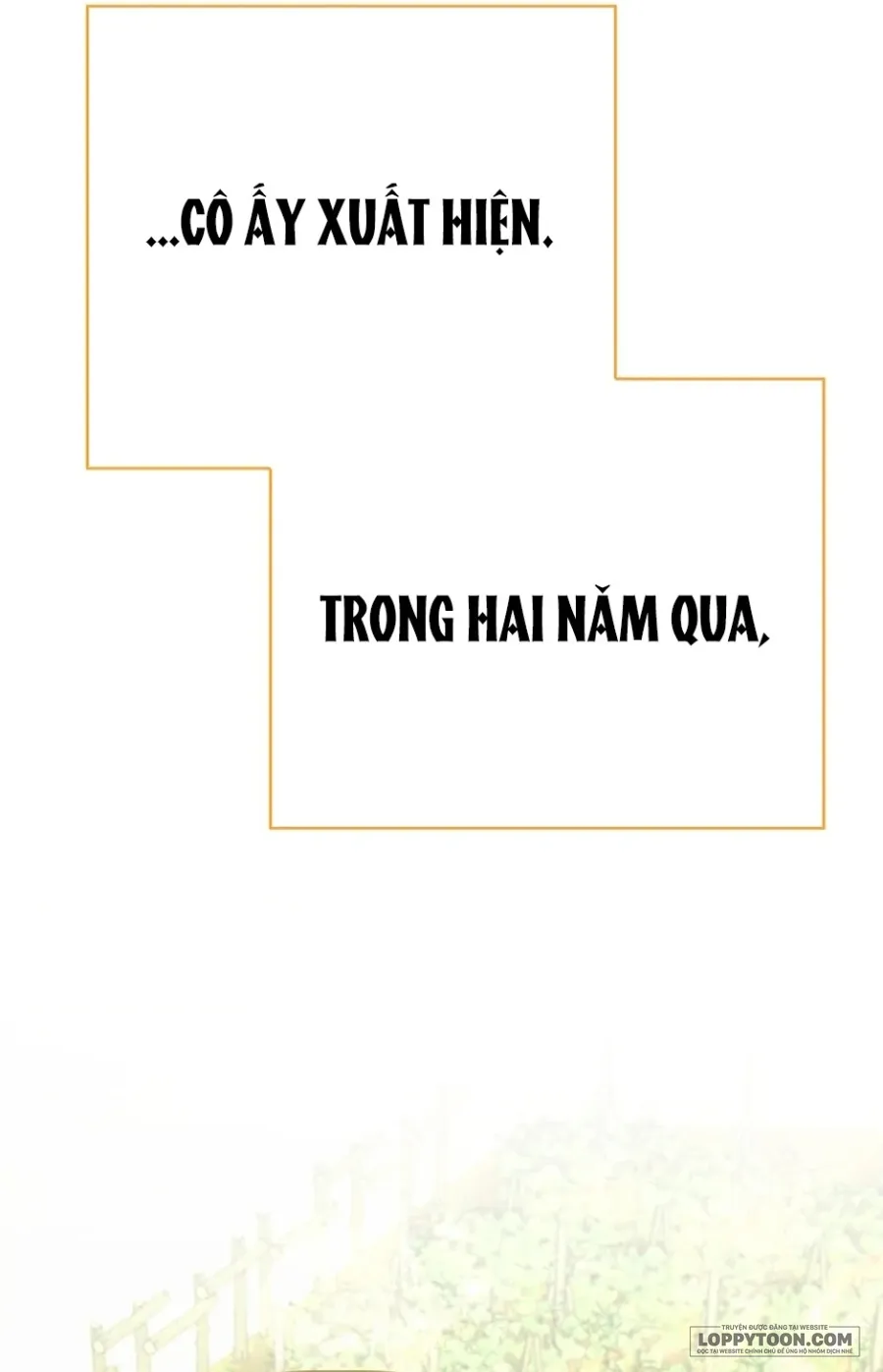 Phương Pháp Trồng Lúa Đặc Biệt Của Ác Nữ Chap 39 - trang 7