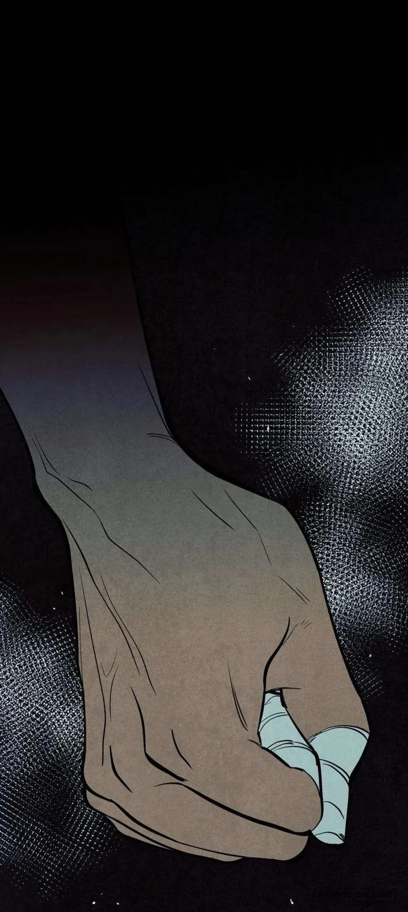 Phục Tùng Chap 11 - trang 51