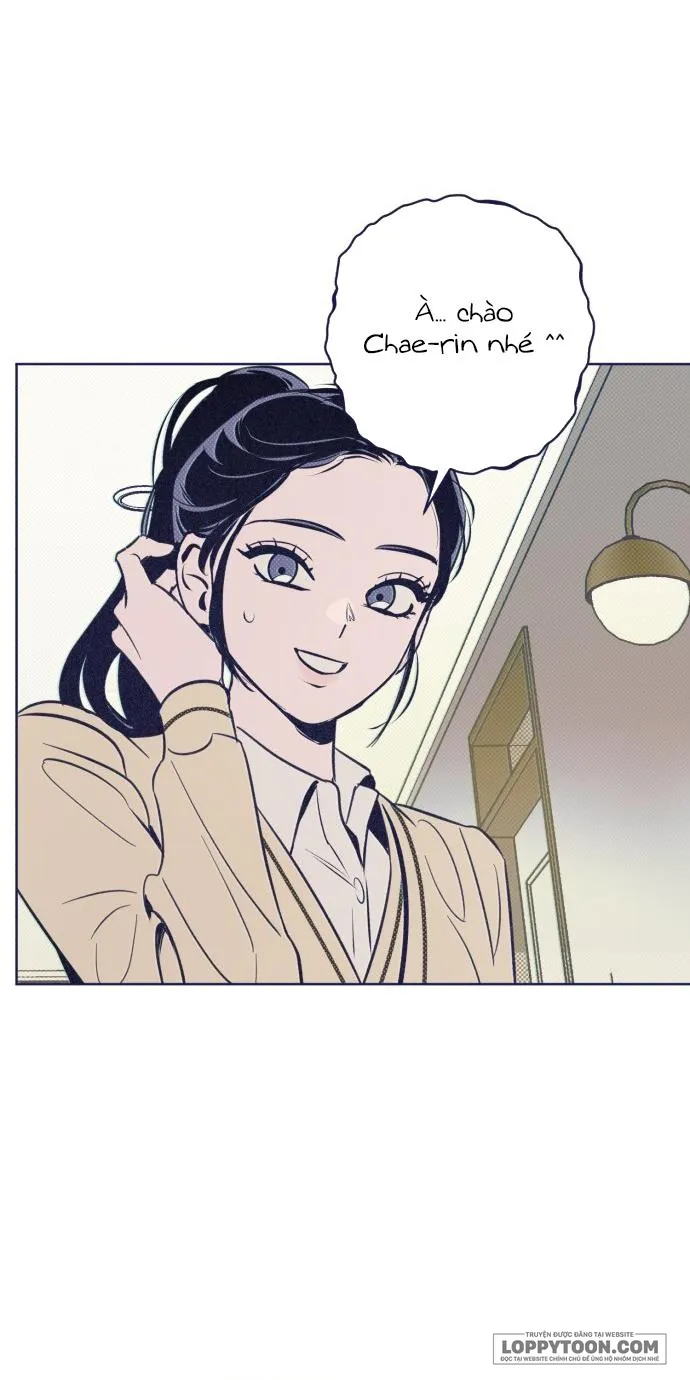 Trắc Nghiệm 4 Lựa Chọn Chap 19 - trang 18