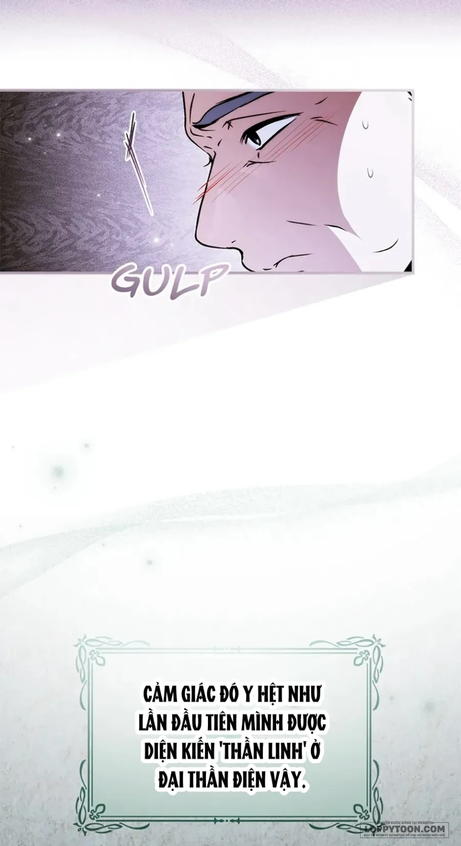 Có Kẻ Đã Sở Hữu Cơ Thể Của Tôi Chap 82 - trang 10