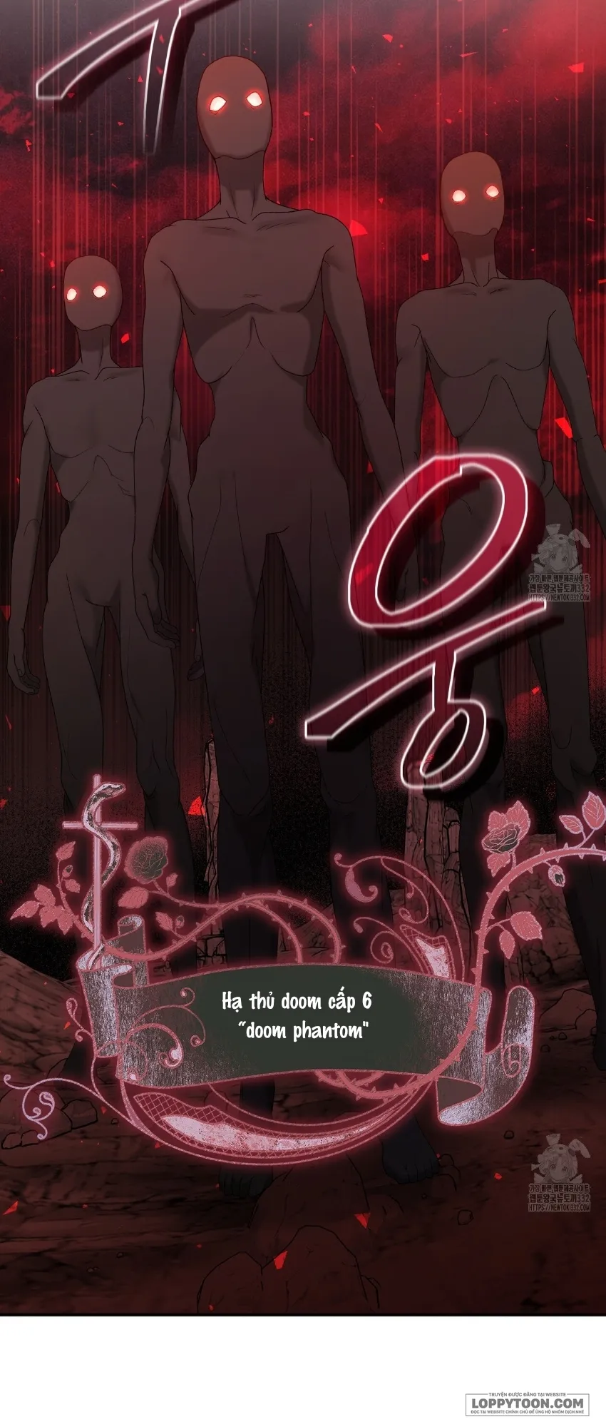 Nàng Tiên, Hãy Ký Hợp Đồng Nào Chap 30 - trang 41