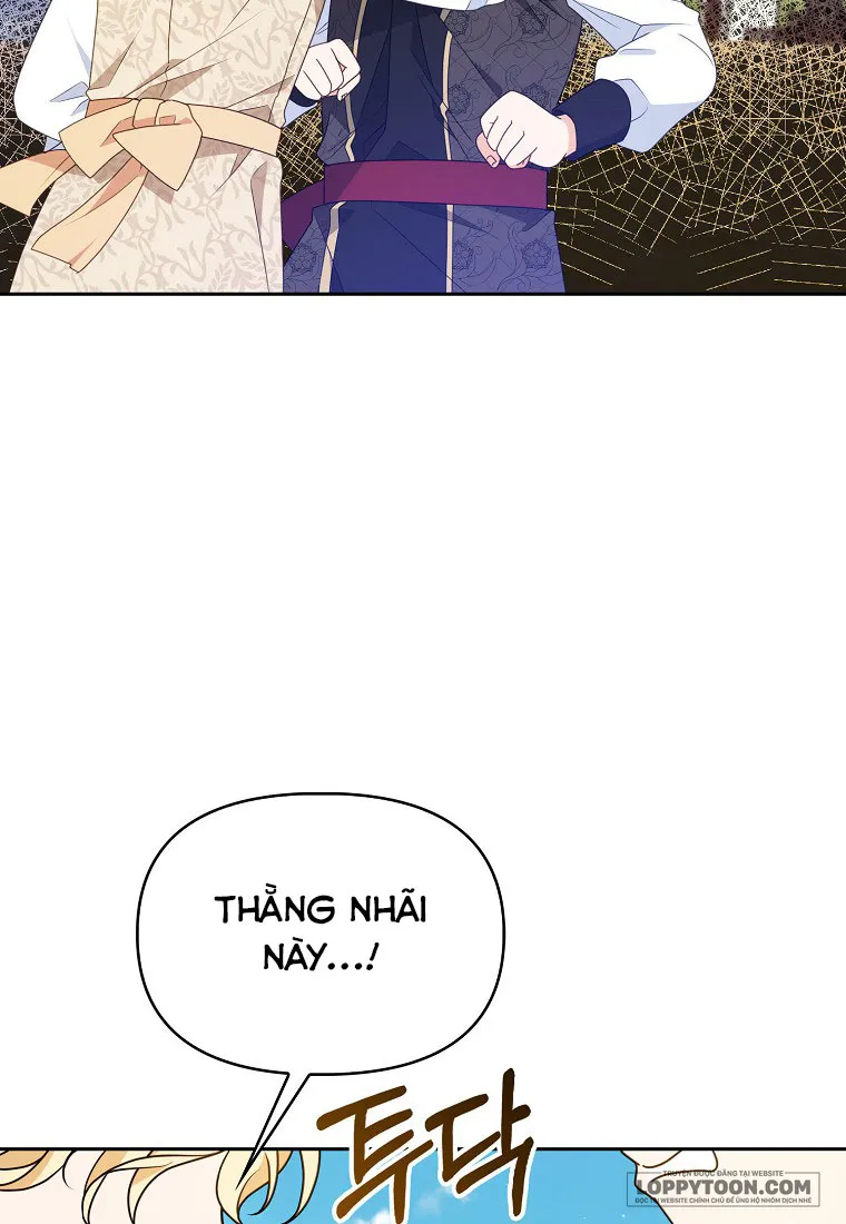 Đứa Trẻ Côn Đồ Nhà Công Tước Chap 13 - trang 15