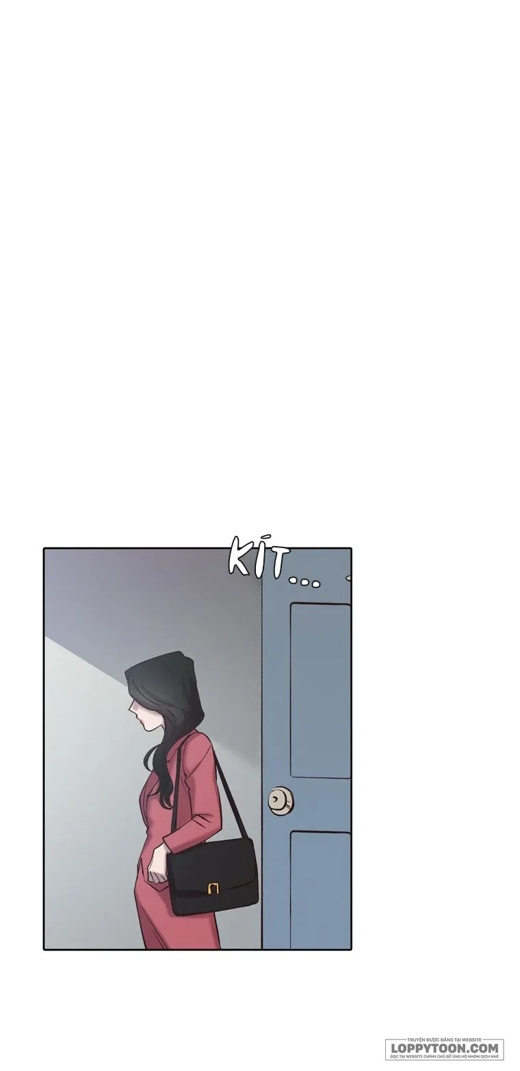 Thanh Xuân Của Chúng Ta Chap 79 - trang 33