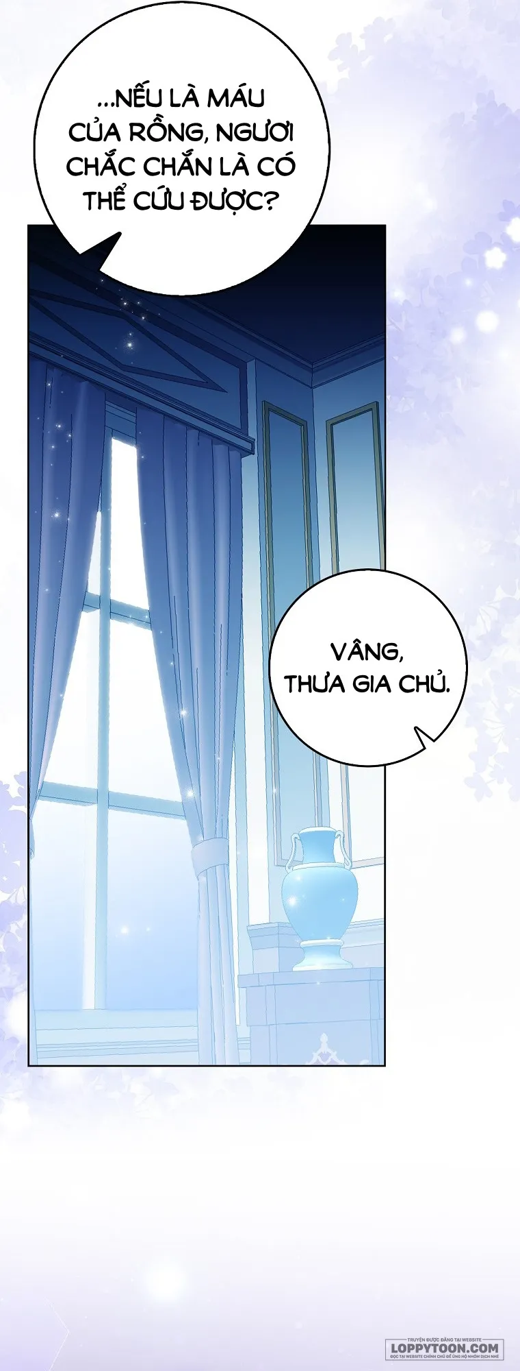 Tôi Sẽ Chiếm Lấy Ngư Trường Này! Chap 4 - trang 17