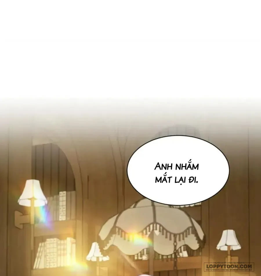Hương Dục Niệm Chap 36 - trang 44