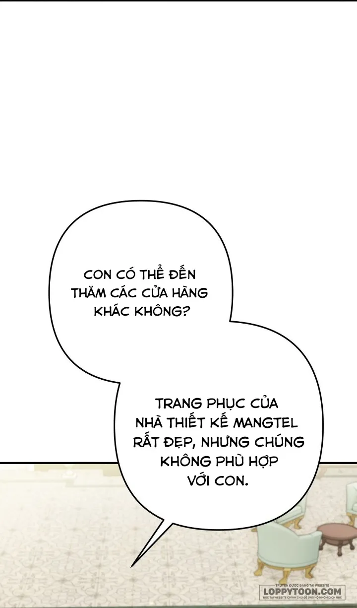 Tôi Sống Chung Với Mẹ Chồng Chap 3 - trang 58