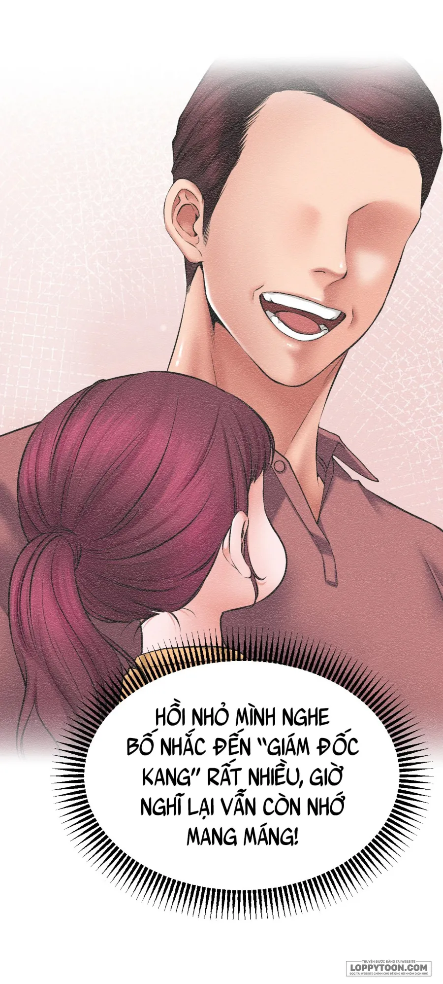 Em Gái XX Chung Của Các Chú Sân Golf Chap 1 - trang 36