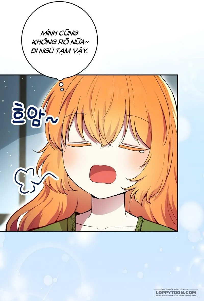 Sóc Con Tài Năng Chap 78 - trang 22