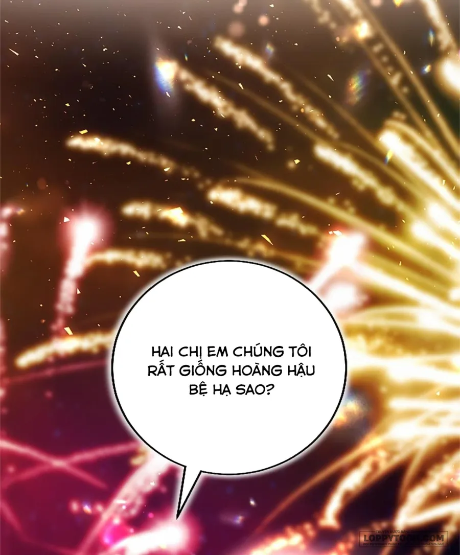 Đại Tiểu Thư Sao Phải Giả Nam Chap 91 - trang 22