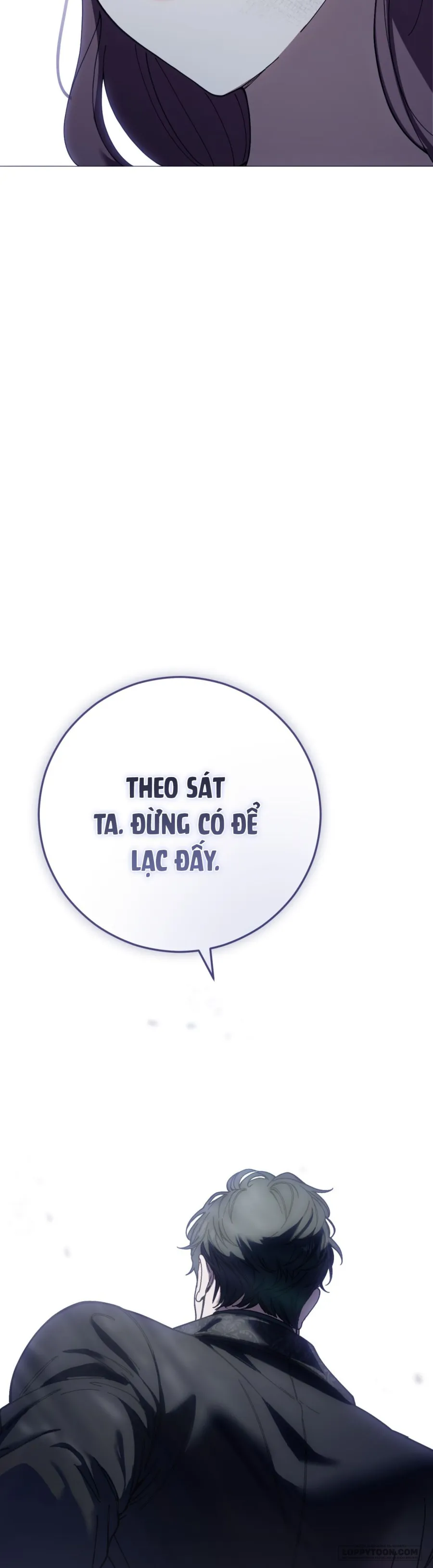 Sự Tàn Khốc Mang Tên Chuộc Tội Chap 26 - trang 13