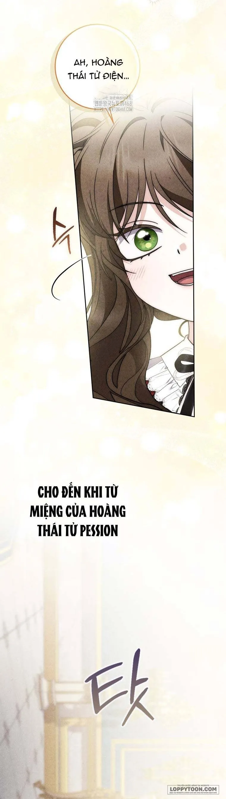 Nam Chính Bệnh Hoạn Ám Ảnh Với Sức Khoẻ Của Tôi Chap 30 - trang 6