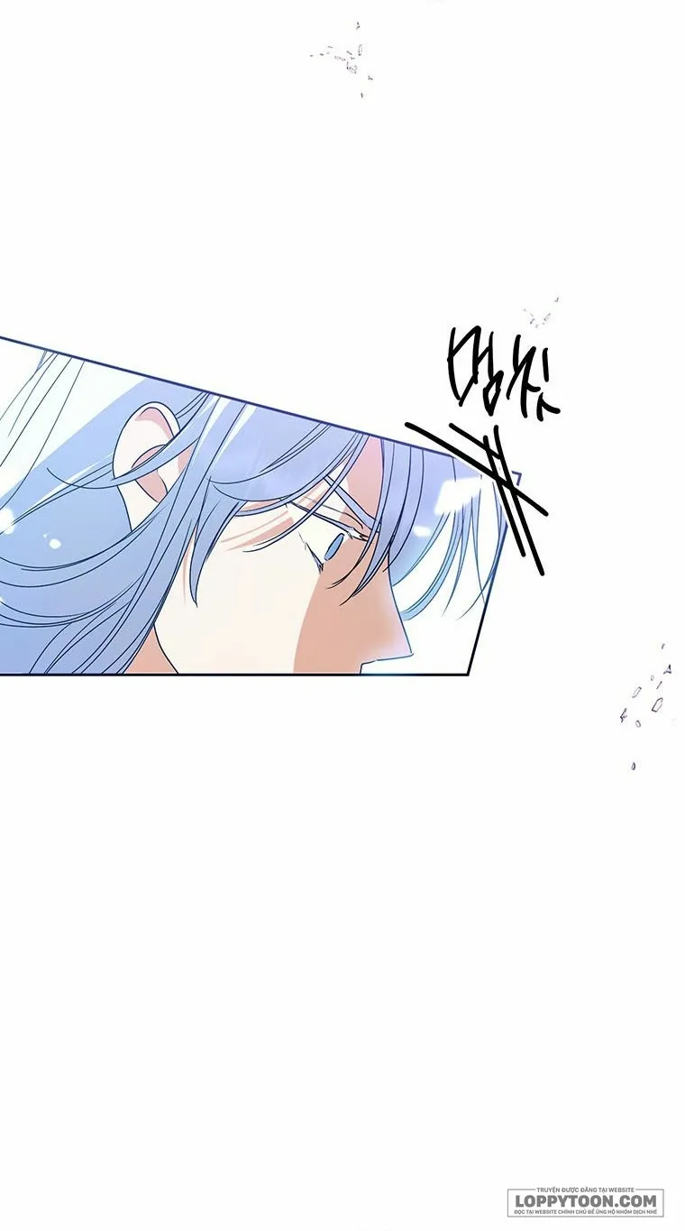 Phía Sau Mặt Nạ Của Nam Chính Hiền Lành Chap 4 - trang 12