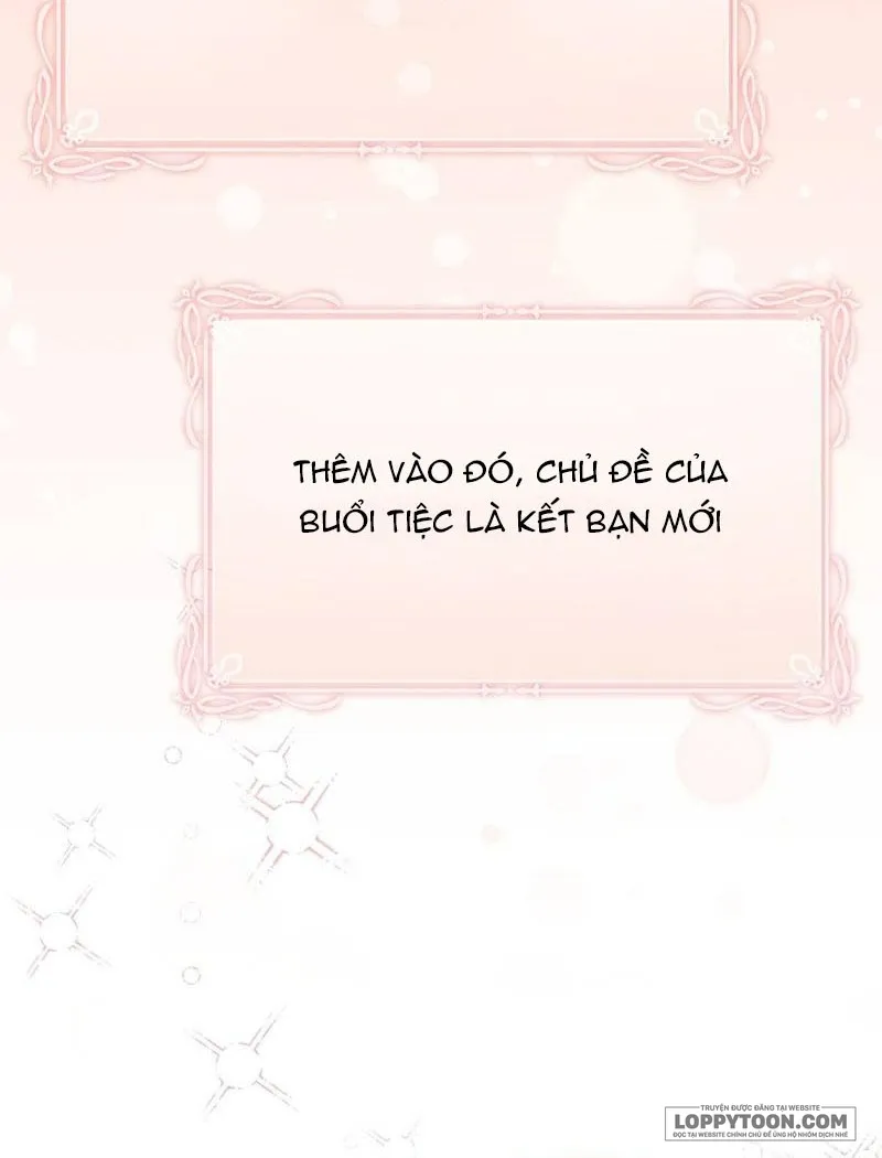 Có Kẻ Đã Sở Hữu Cơ Thể Của Tôi Chap 68 - trang 37