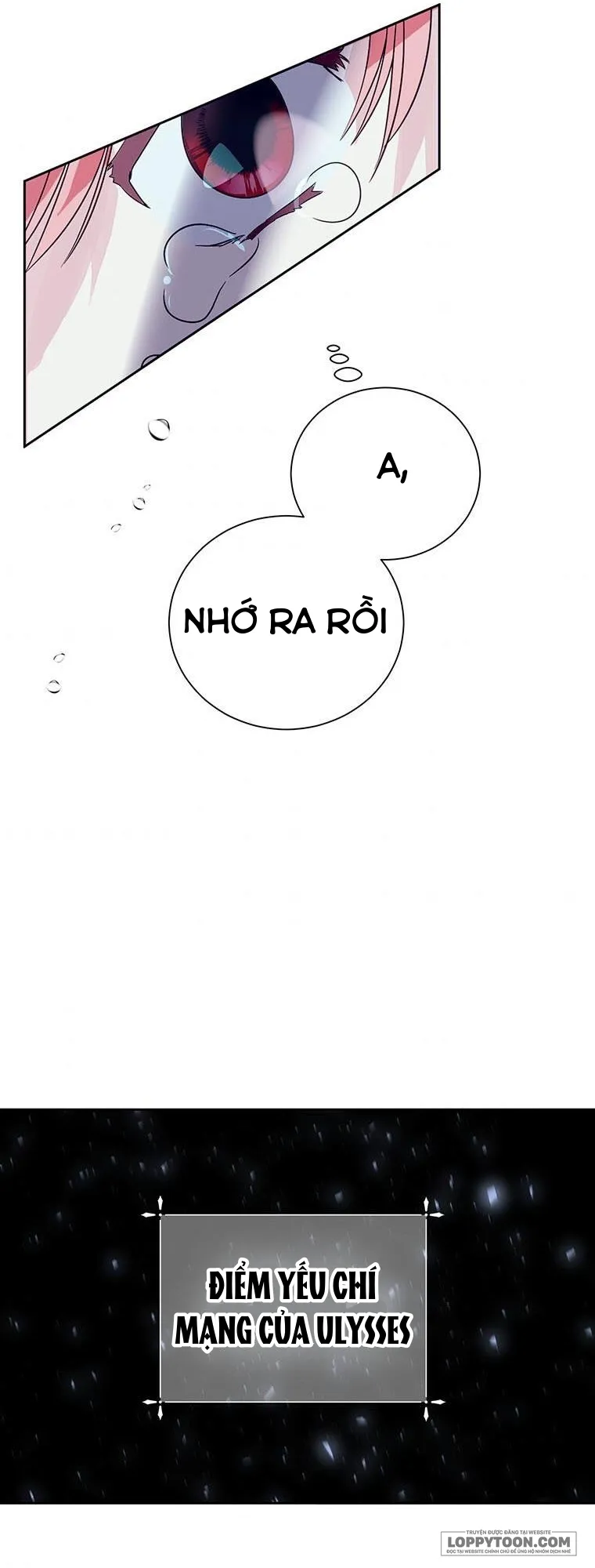 Phía Sau Mặt Nạ Của Nam Chính Hiền Lành Chap 2 - trang 45