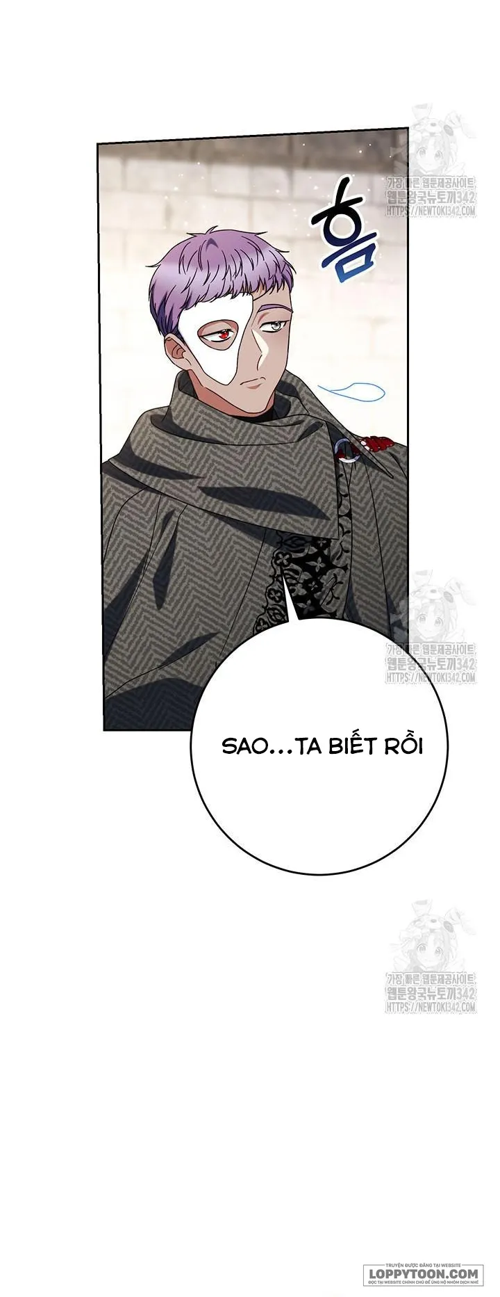 Nuôi Dưỡng Em Gái Xinh Đẹp Chap 63 - trang 22