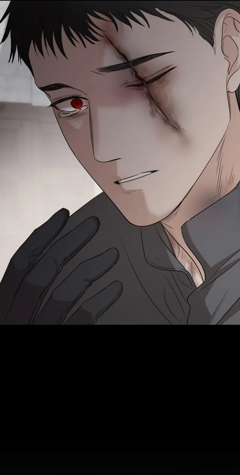 Gia Đình Chồng Quá Ám Ảnh Bởi Tôi Chap 90 - trang 72