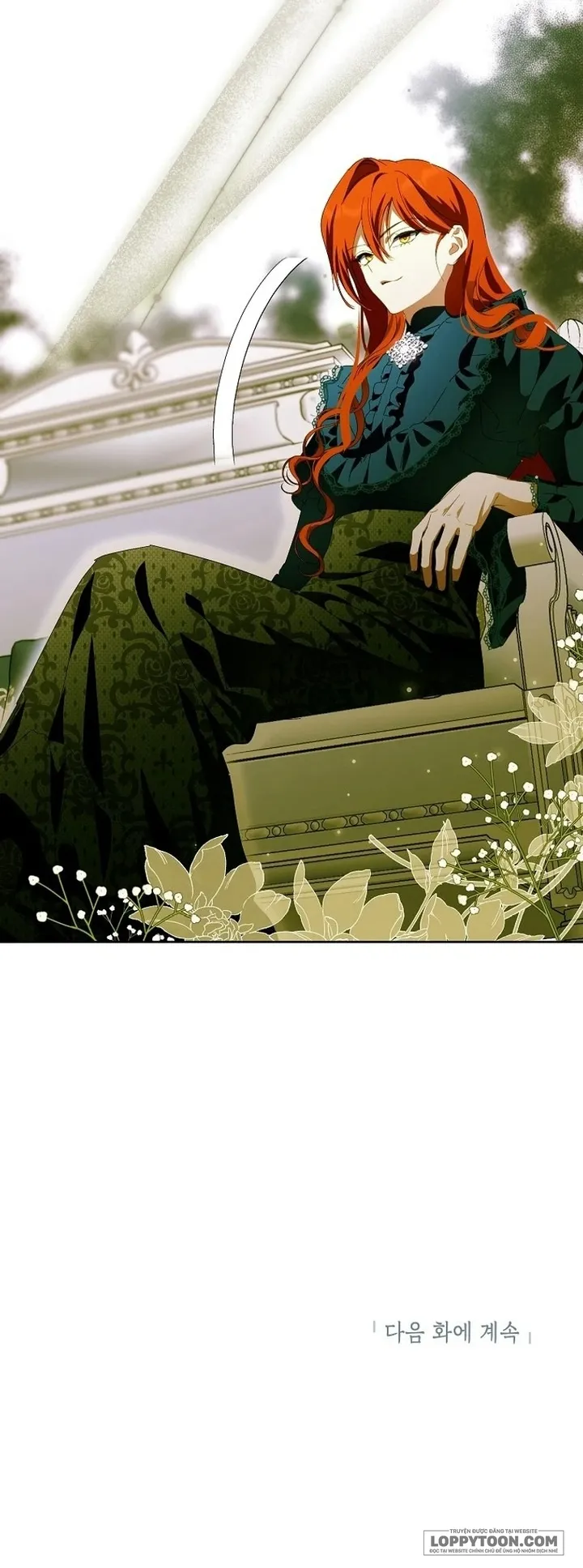 Phía Sau Mặt Nạ Của Nam Chính Hiền Lành Chap 68 - trang 63