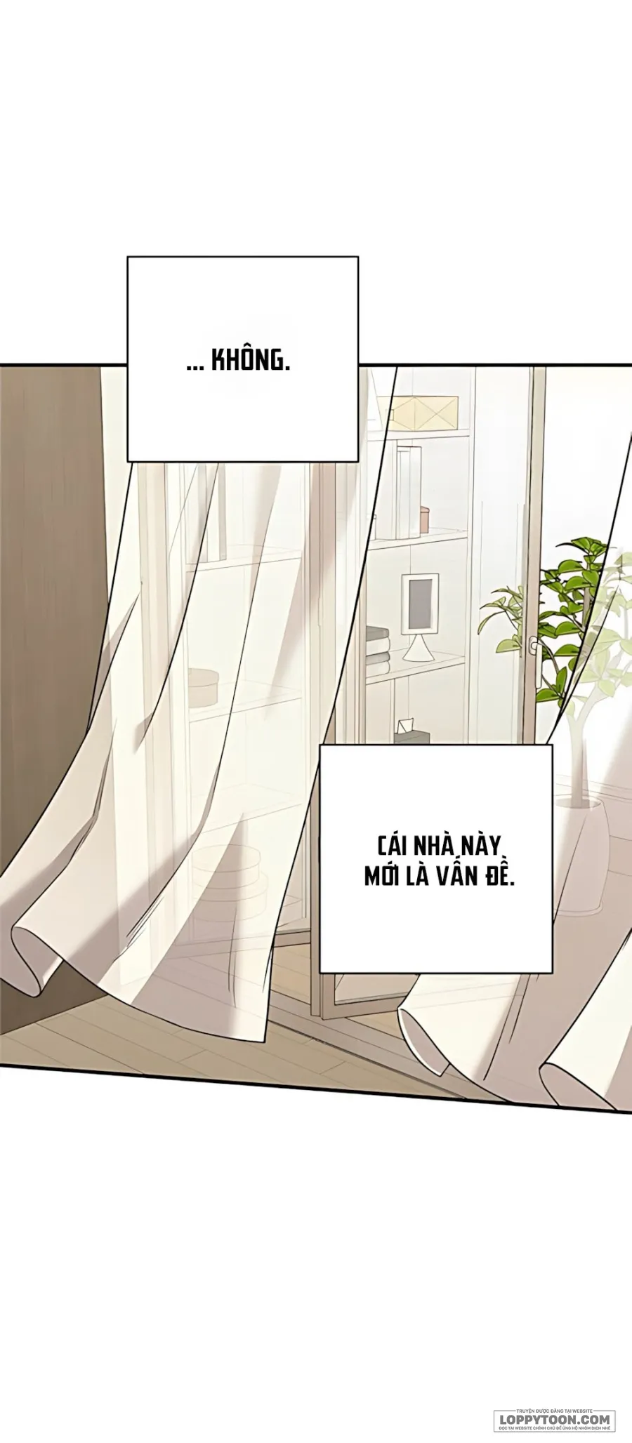 Quy Luật Cải Tạo Kẻ Rác Rưởi Chap 4 - 🔞🔞🔞 - trang 12