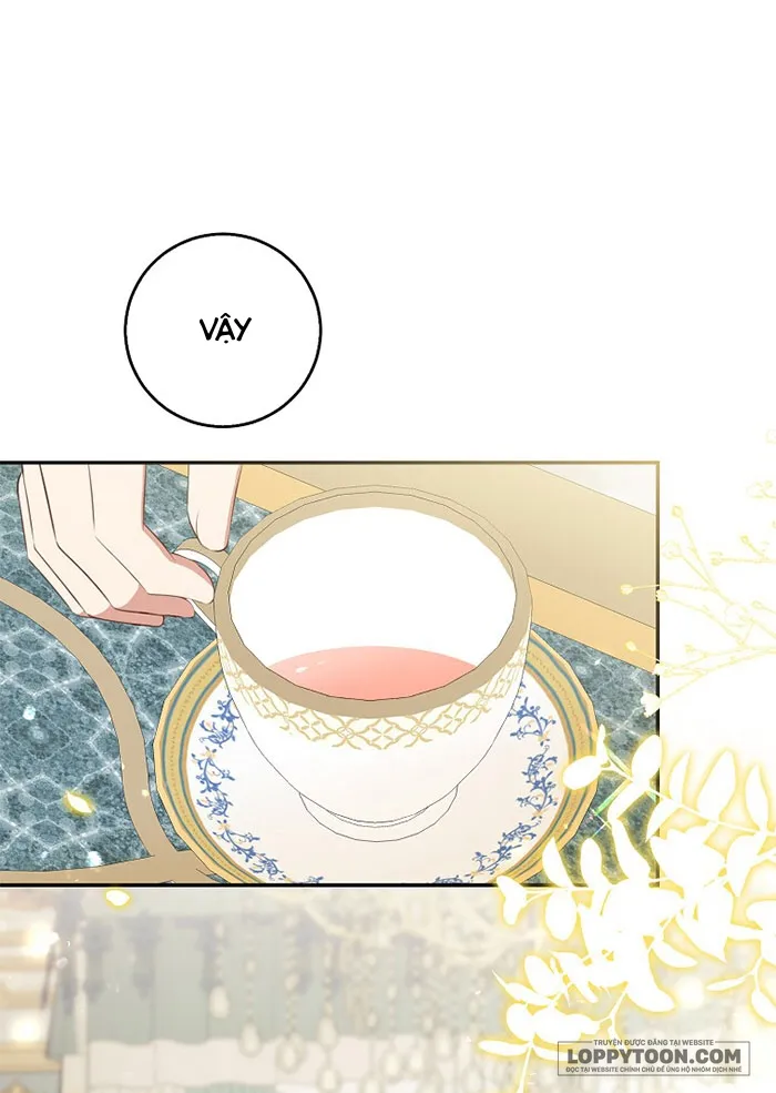 Sóc Con Tài Năng Chap 33 - trang 1