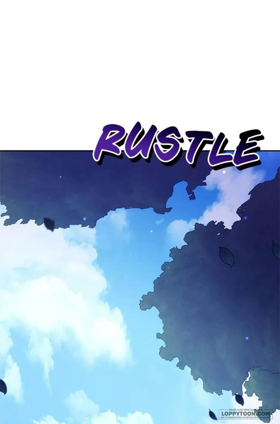 Rồng Con Thuần Hóa Những Kẻ Điên Rồ Chap 49 - trang 63