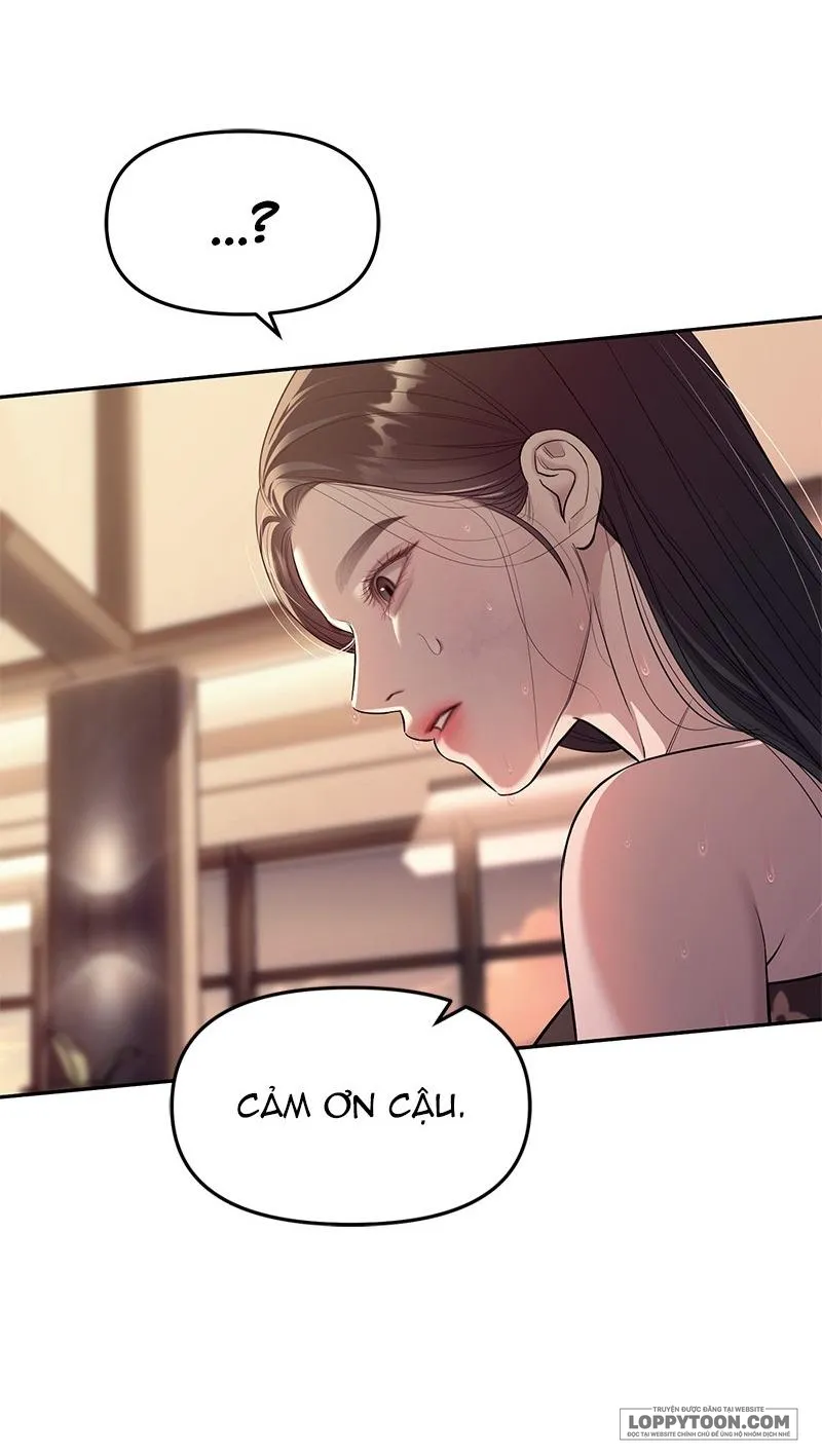 Xâm Nhập Trường Trung Học Tài Phiệt Chap 62 - trang 14