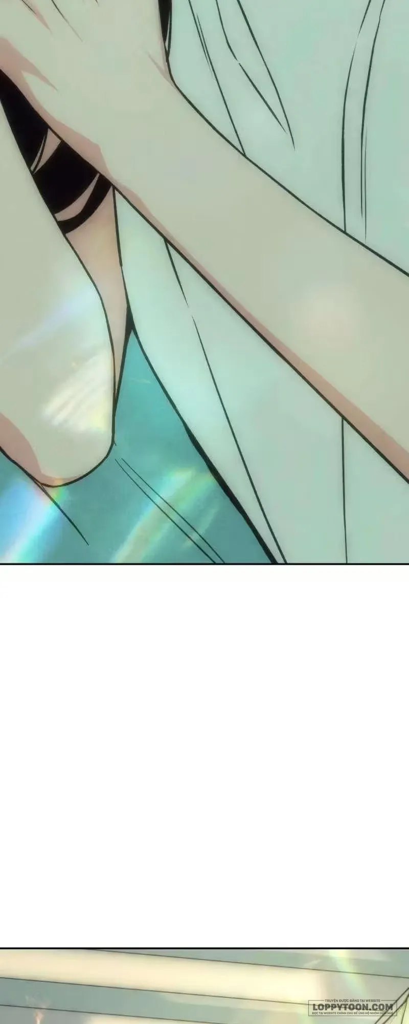 Nguyên Tắc Của Serim Chap 4 - trang 4