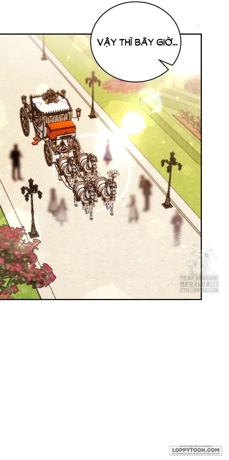 Bé Con Chốn Hoa Nở Chap 38 - trang 38