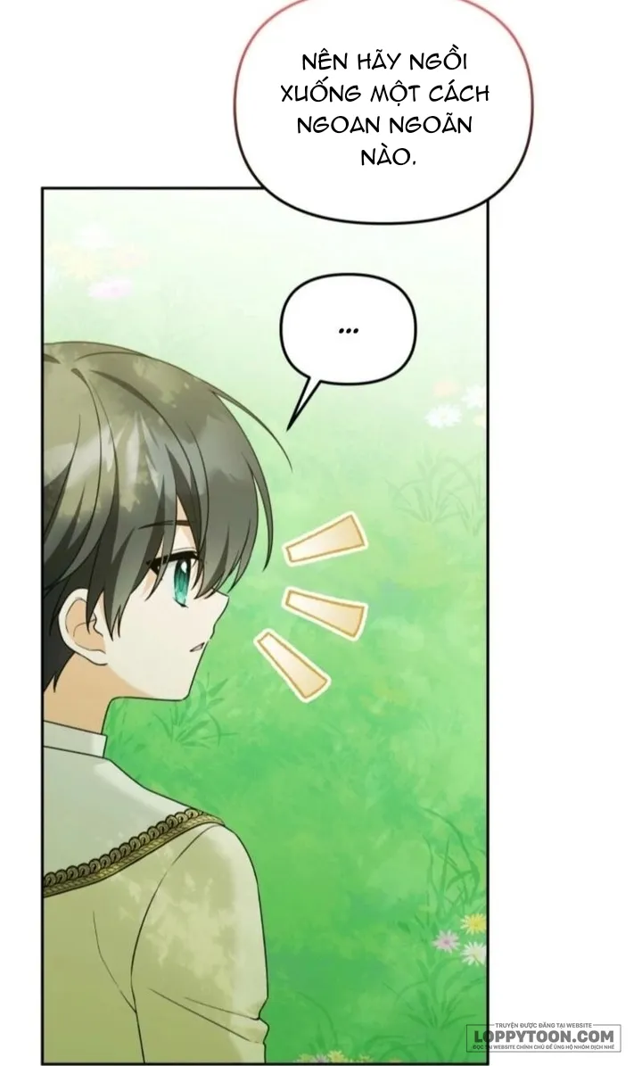 Con Dâu Của Kẻ Phản Diện Là Người Có Tố Chất Quyền Lực Chap 41 - ss2 - trang 85