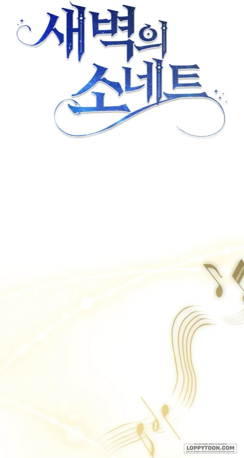 Bản Tình Ca Rạng Đông Chap 10 - trang 22